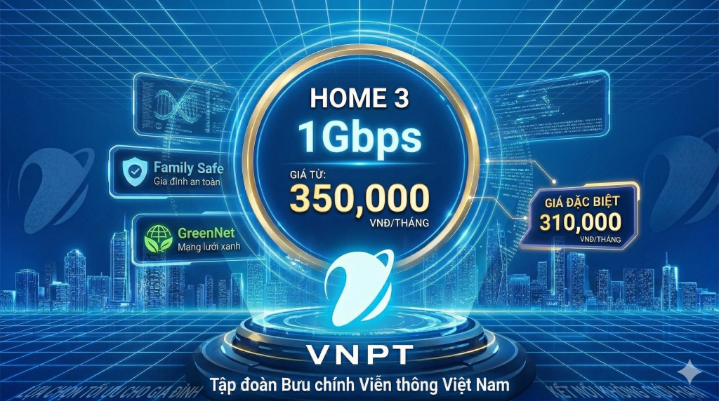 HOME 3